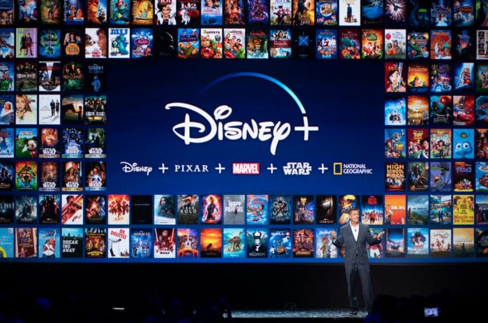 Kosten Filme Kosten Filme