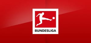 Sky Bundesliga Angebote