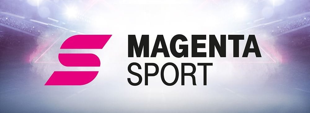 Magenta Sport kündigen