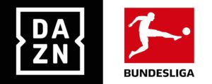 DAZN Bundesliga Angebote