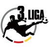 3. Liga Live Stream