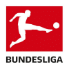 Bundesliga Live Stream