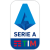 Serie A Live Stream