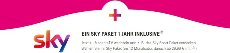Sky Go Testen Sky Go Testen