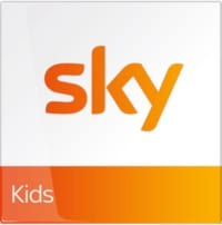 Sky Kids Paket