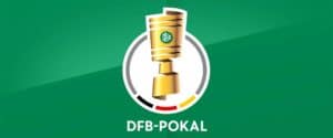Sky DFB Pokal
