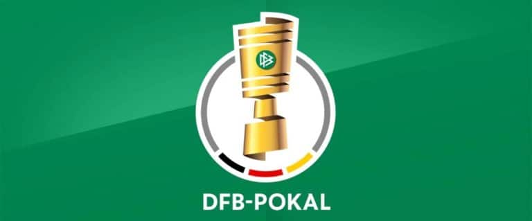 Dfb Pokal übertragung Fernsehen Heute Dfb Pokal übertragung Fernsehen Heute