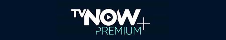 TV NOW Premium: Kostenlos testen, Kosten, Angebote & Abos