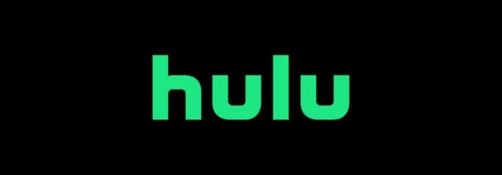 hulu Streaming Dienst