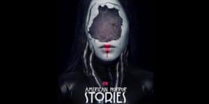 American Horror Stories - Serie