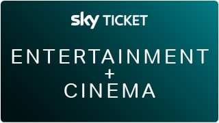 Sky Ticket Gutschein Entertainment Cinema