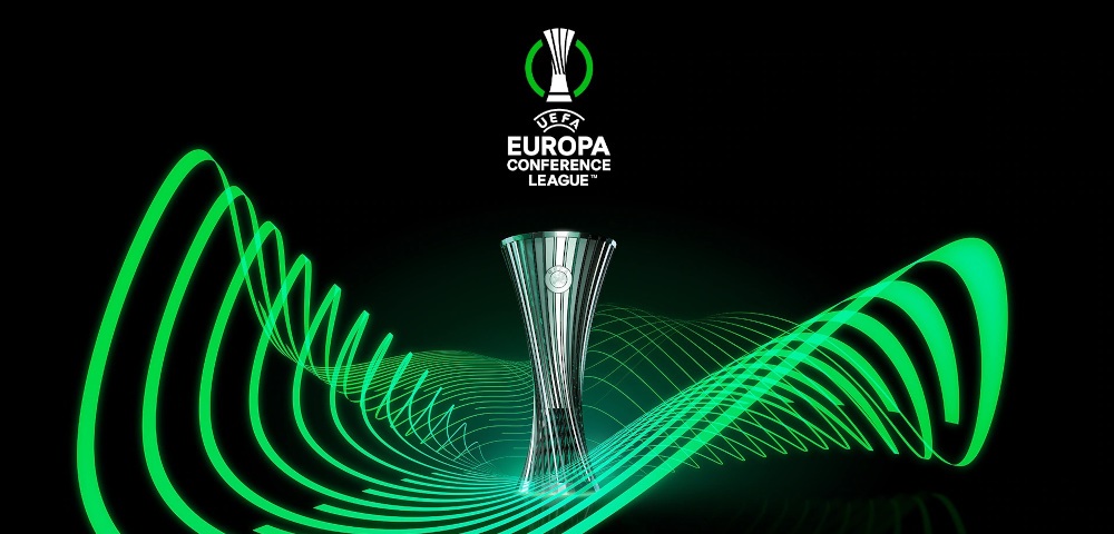 Europa Conference League bei RTL+