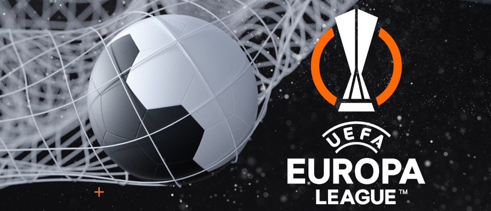 Europa League Live-Stream bei RTL Plus