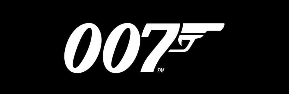 James Bond Filme richtige Reihenfolge
