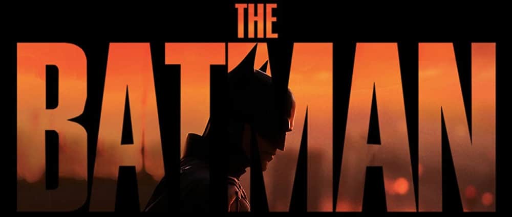Alle Batman Filme in chronologischer Reihenfolge