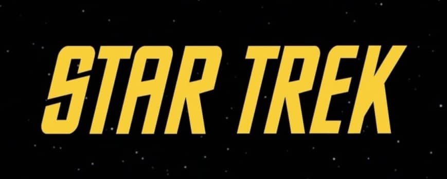 Alle Star Trek-Filme in der richtigen Reihenfolge