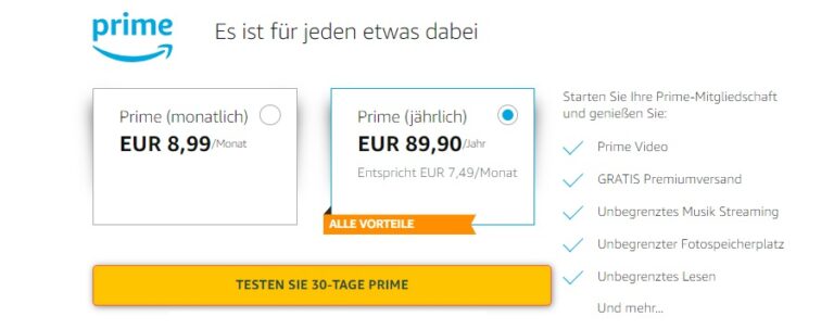 amazon-prime-video-kosten-2024-das-sind-die-aktuellen-abo-preise