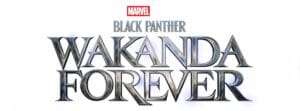 Black Panther 2 Wakanda Forever bei Disney Plus
