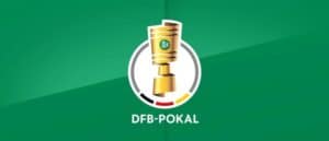 DFB Pokal WOW