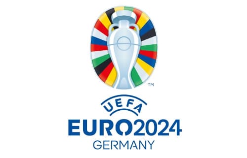 Fußball EM 2024 bei Magenta TV und Telekom