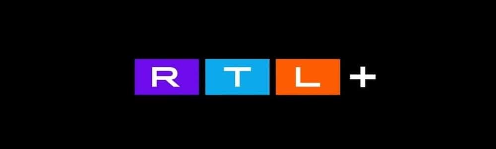 RTL Plus wie viele Geräte gleichzeitig
