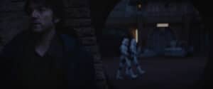 Andor Star Wars Serie bei Disney Plus Streamen