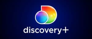 Discovery Plus Probemonat