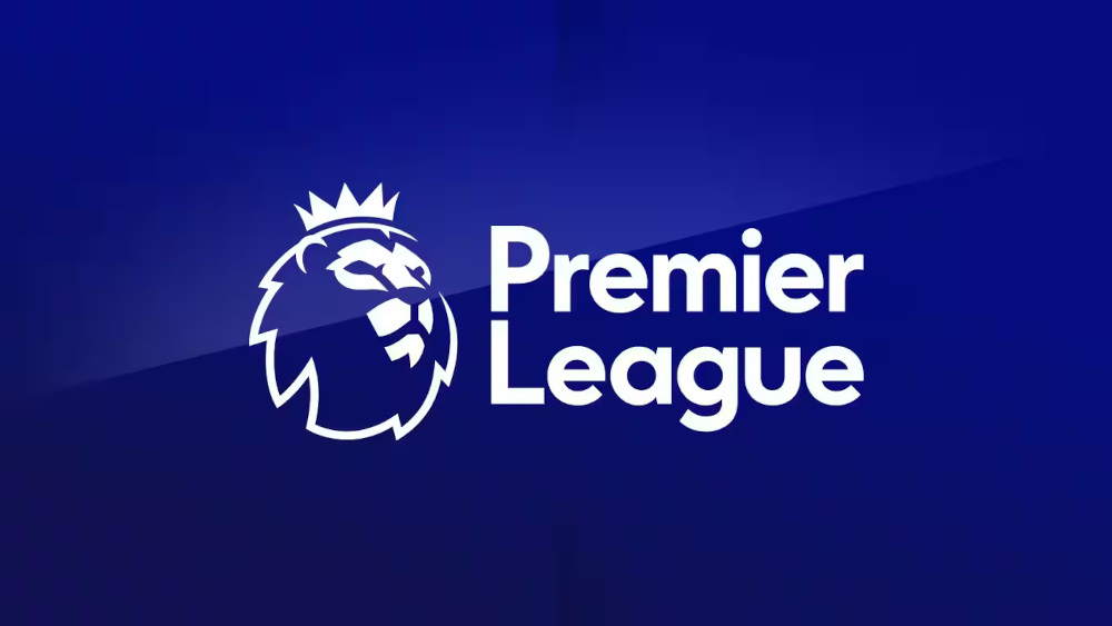 Premiere League bei Sky