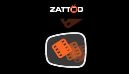 Zattoo Angebot Entertainment