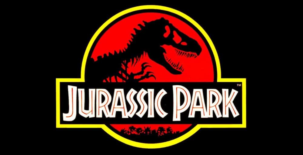 Jurassic Park Filme und Reihenfolge