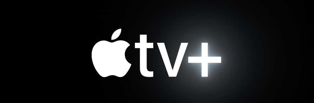 Apple TV Preise
