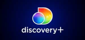 Discovery Plus Sender in Deutschland
