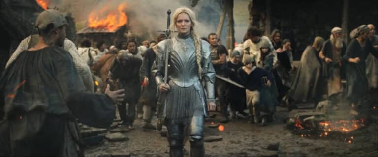 Herr Der Ringe Bücher Reihenfolge Der Herr der Ringe Reihenfolge: Richtige Chronologie aller Filme & Serien