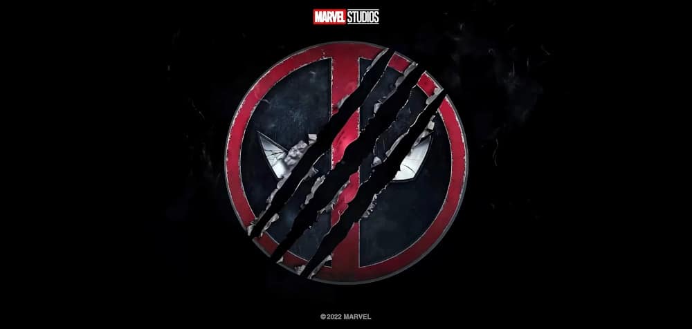 MCU Film Deadpool 3 in Marvel Phase 6