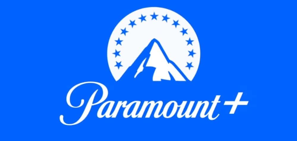 Paramount Plus Kosten