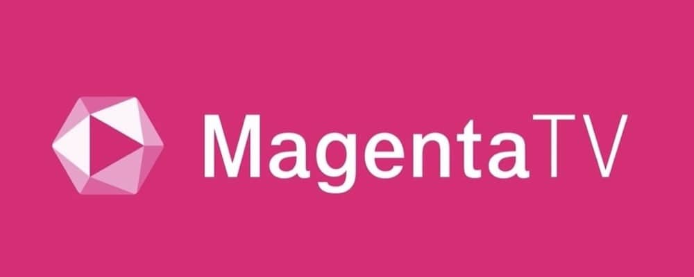 Magenta TV kostenlos