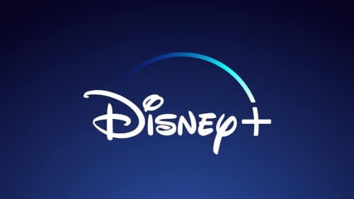 Disney+ Angebot Jahresabo