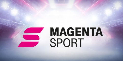 Magenta Sport Angebote