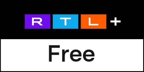 RTL Plus Free