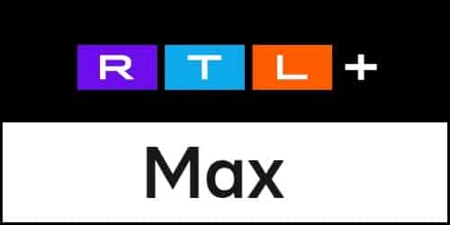 RTL Plus Max kostenlos testen