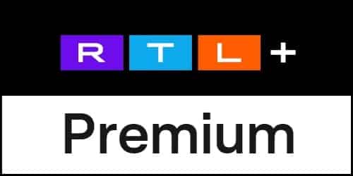RTL Plus kostenlos Premium Abo