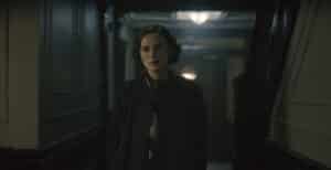 Boston Strangler Disney Plus