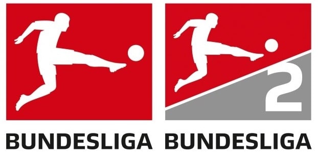 Fußball Übertragungsrechte in Deutschland