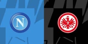 Wo wird Eintracht Frankfurt gegen SSC Neapel übertragen