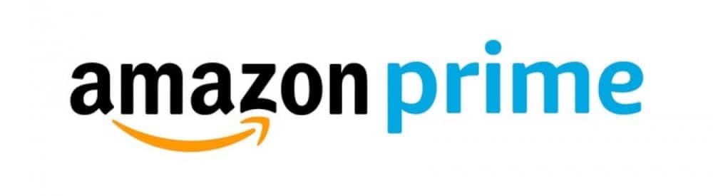 Amazon Prime Testmonat