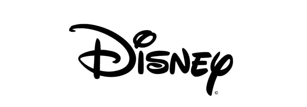 Disney Filme 2023