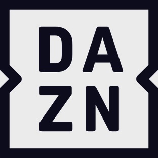 DAZN Unlimited Angebot