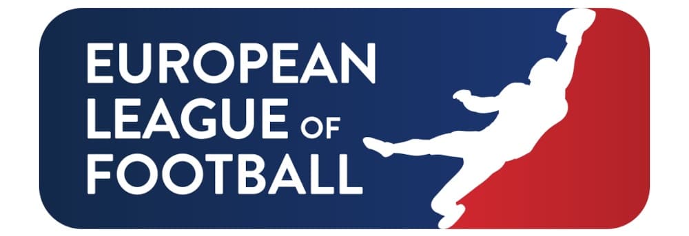 European League of Football