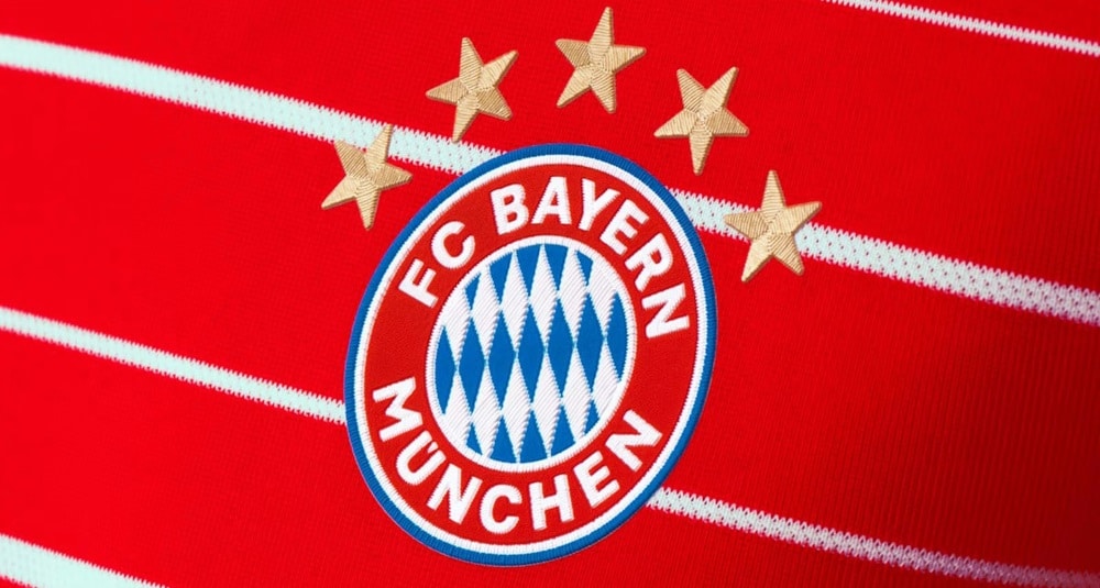 FC Bayern München live Übertragung