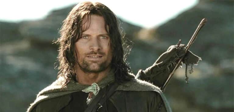 Welcher Herr Der Ringe Charakter Bin Ich championstream.de